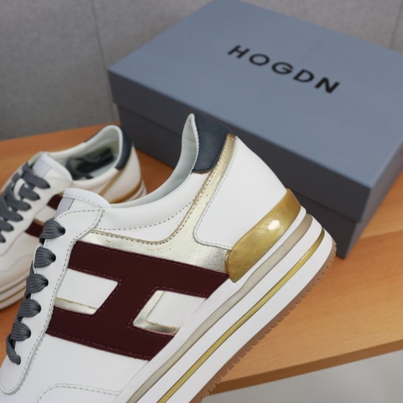 Hogan Shoes